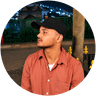 Ritik